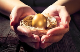 Golden Egg_iStock-538306055