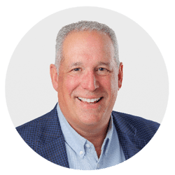 Karofsky_David_circle